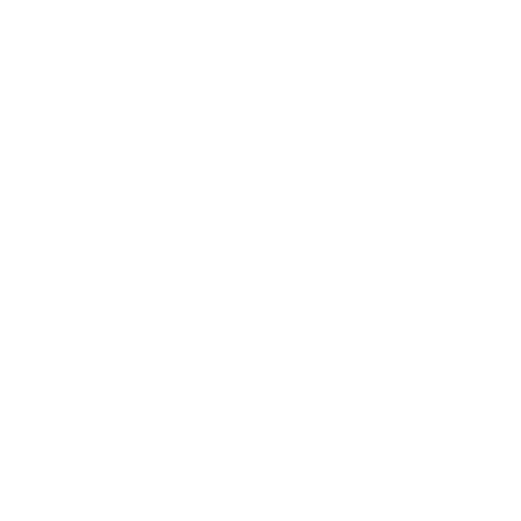 White tree health care icon
