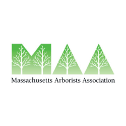 Massachusetts Arborists Association