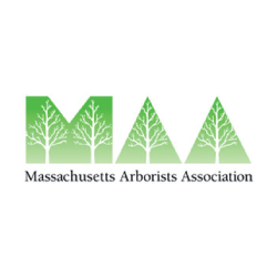 Massachusetts Arborists Association