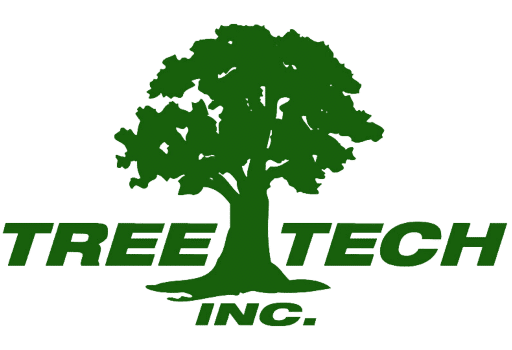 Tree Tech Inc. logo