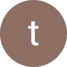 tom h. Avatar