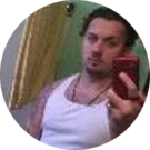 John R. Avatar