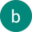bethie k. Avatar