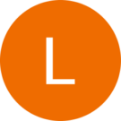 Leonard S. Avatar