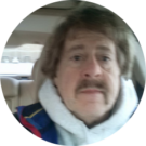 Jack R. Avatar