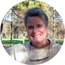 Michelle H. Avatar