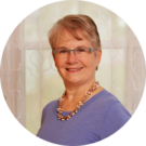 Janine C. Avatar
