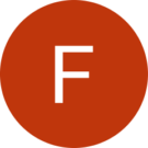 Flip M. Avatar