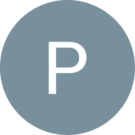 Pamela S. Avatar