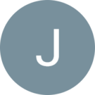 Joyce M. Avatar